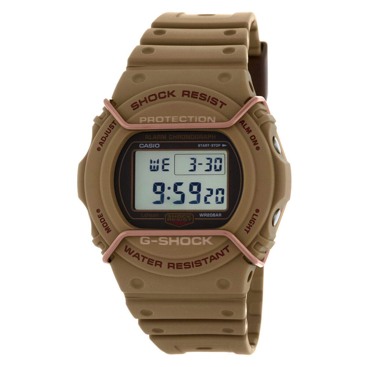 Наручные часы Спорт