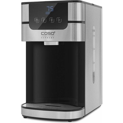 Термопот CASO HD 1000 45л 2600Вт 23590₽