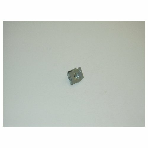 Вставка распорная VAG WHT000011