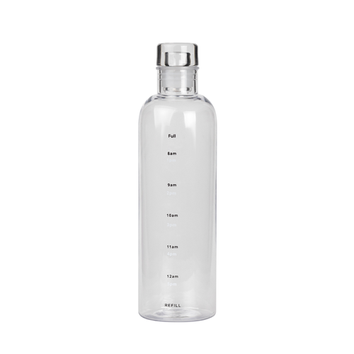 Бутылка Home Collection Для Воды 500 мл ZSB020 1 шт 794₽