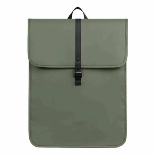 Gaston Luga DA202 Dash оливковый