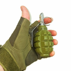 Основная фотография от вендора