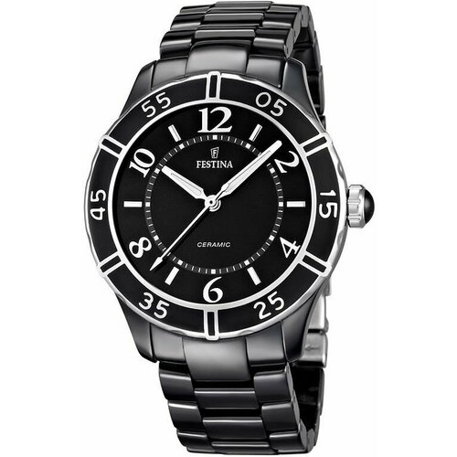 фото Наручные часы festina