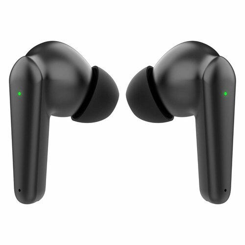 Наушники True Wireless HIPER ALPHA PX15 BLACK 1299₽
