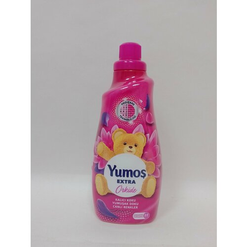 Кондиционер для белья 