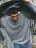 Свитер Befree Young