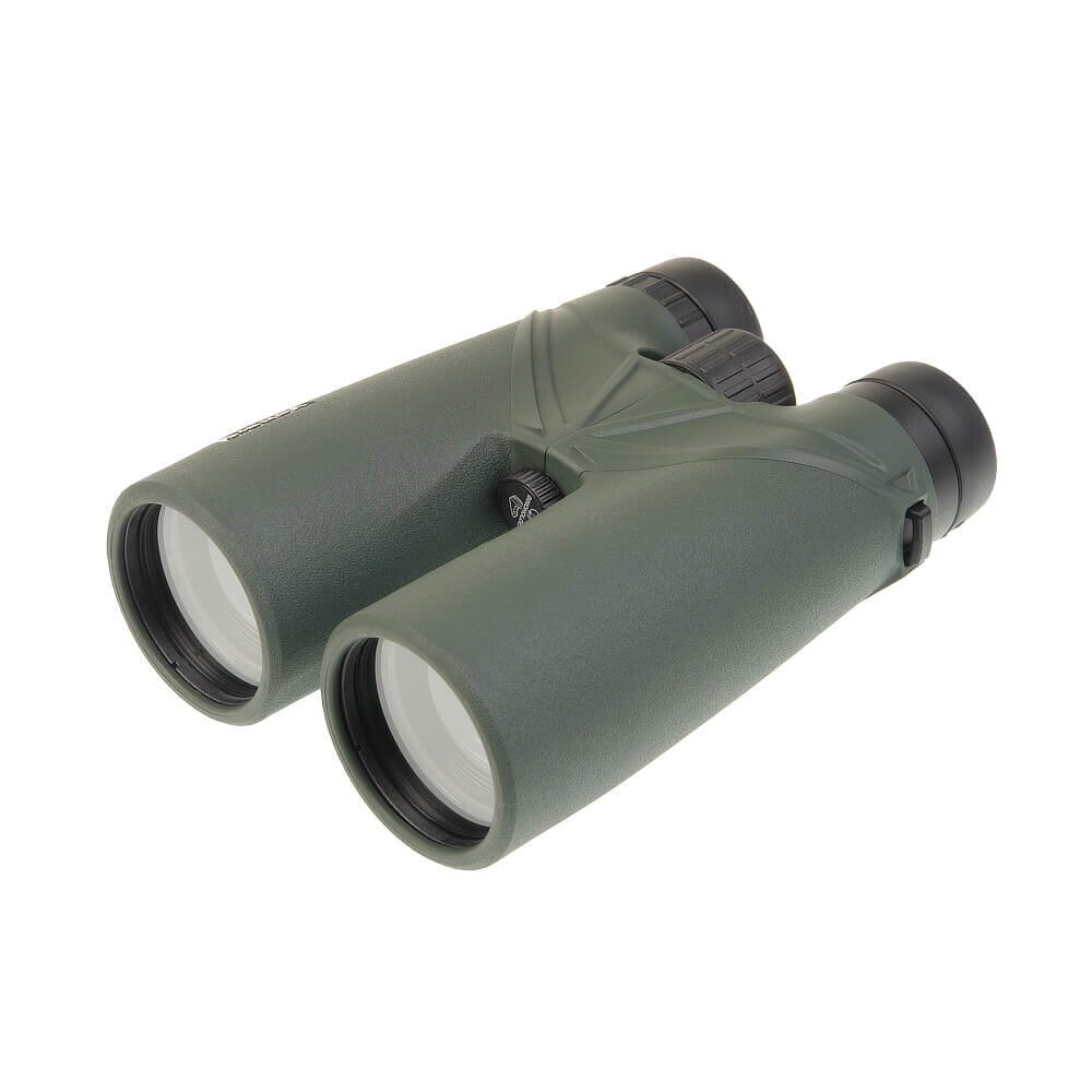 Бинокль Veber Sputnik 12Х50G Wp