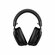 Беспроводные наушники HyperX Cloud III Wireless