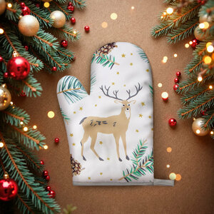 Основная фотография от вендора