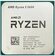 Процессор AMD Ryzen 5 5600 100-000000927