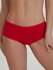 Трусы-шорты CLASSIC EC0535 LUI et ELLE