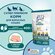Сухой корм PET'S BRUNCH Urinary Protection, для взрослых кошек с ...