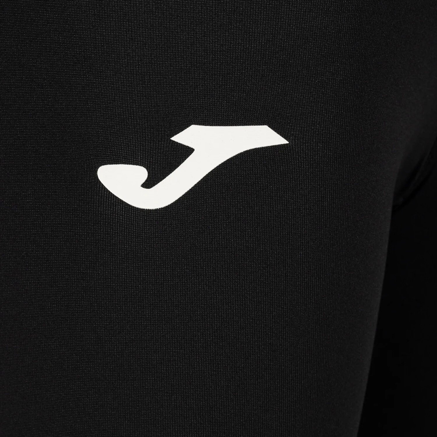 Компрессионные Легинсы Кальсоны JOMA Academy, размер S/M, черный
