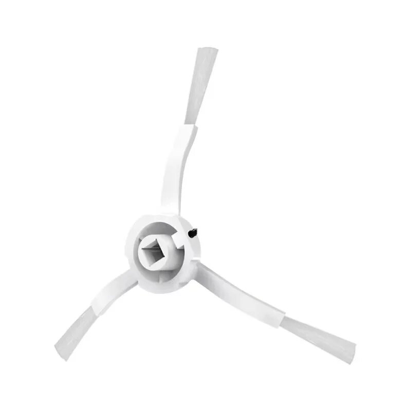 Аксессуары И Комплектующие К Роботам И Игрушкам Xiaomi Боковая щетка для Xiaomi X20+ / X20 Plus / C102 Mijia Omni M30 S / D103CN