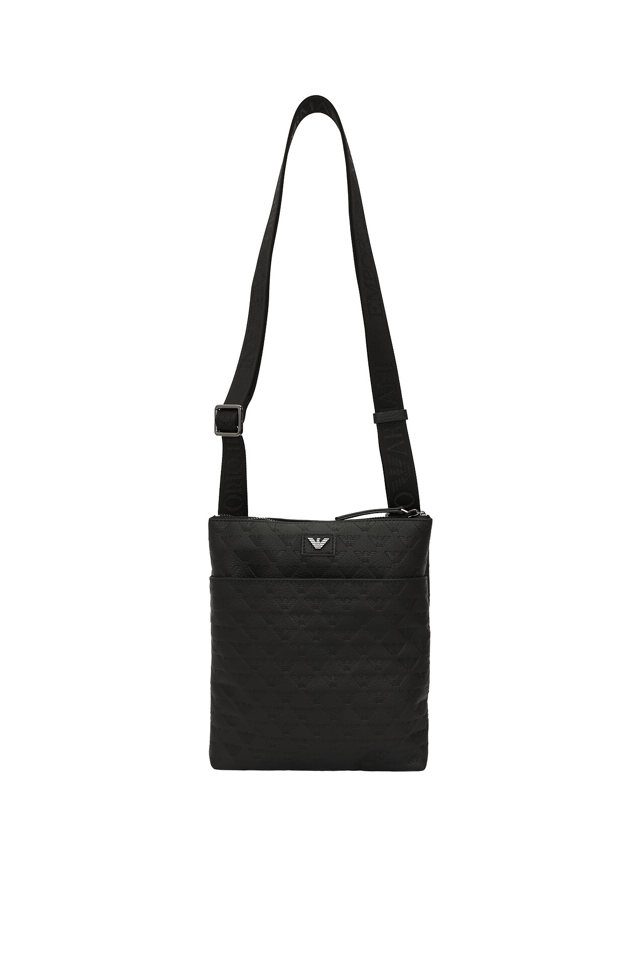 Сумка EMPORIO ARMANI 