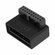USB3.0 19/20Pin вертикальный разъем для материнской платы, Type B