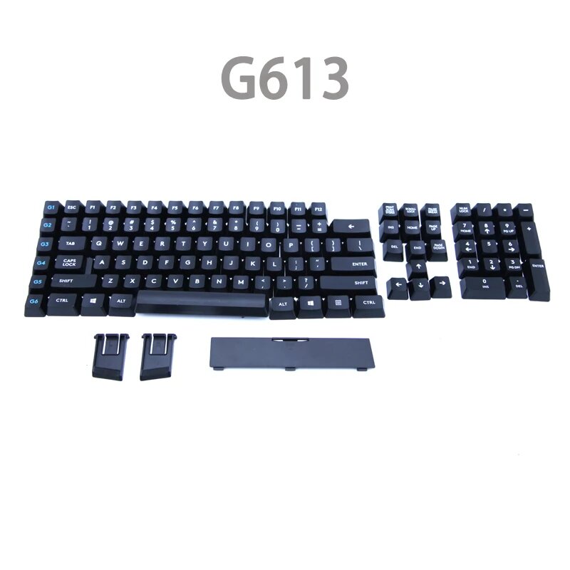 Клавиши Kelowna для Logitech G613, 1 piece ESC