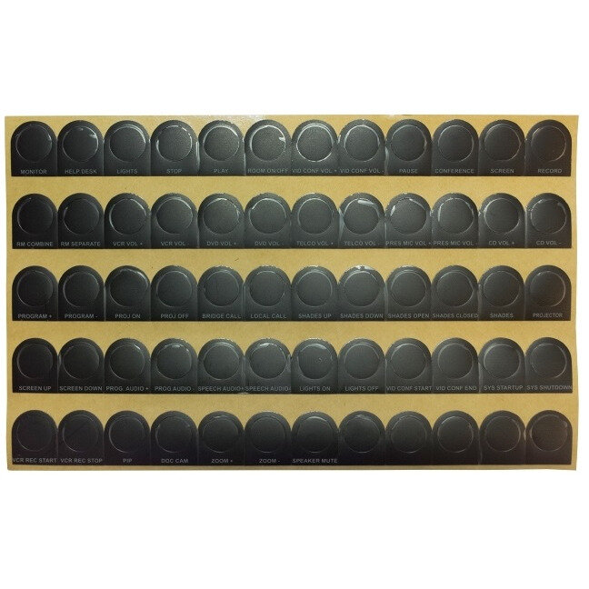 Центральный блок ClearOne Universal Controller — фото 1