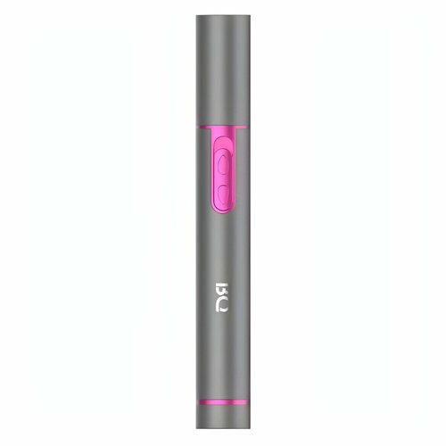 BQ TR1008