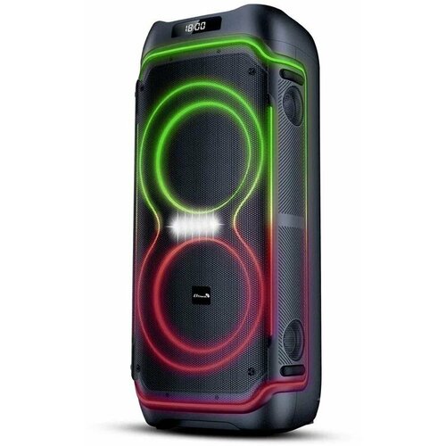 ElTRONIC 30-45 DANCE BOX 1200 с TWS 20091₽