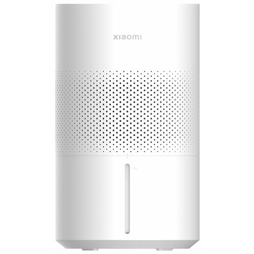 Увлажнитель воздуха Xiaomi Smart Evaporative Humidifier белый 12590₽