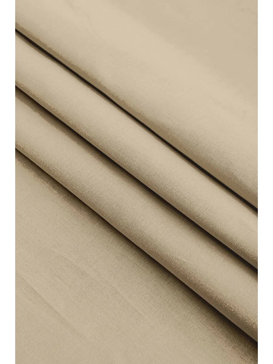 Постельное белье 1,5сп — фото 1