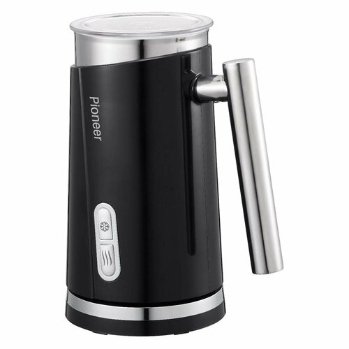 Капучинатор Pioneer MF103 4499₽