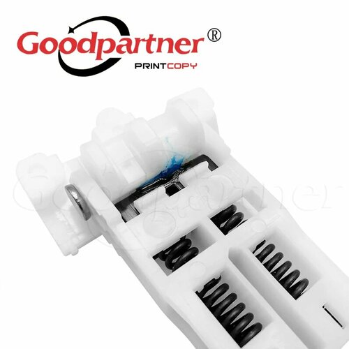 Шарнир ADF для Samsung SCX JC97-03220A