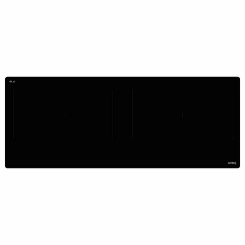 Индукционная варочная панель Korting HIB 92900 HID 79990₽