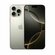 Смартфон Apple iPhone 16 Pro 128 ГБ, Dual: nano SIM + eSIM, Natur...
