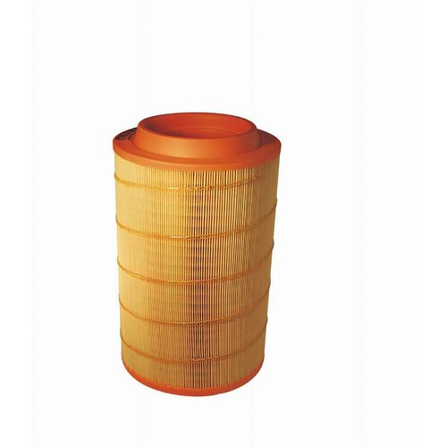 Фильтр воздушный Iveco EuroCargo I/II/MAN Bus/ЛиАЗ/FAW W742.0000578 (WISMO)