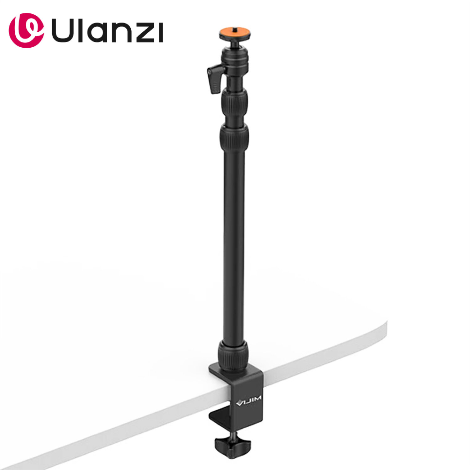 Стойка для стола Ulanzi VIJIM LS10