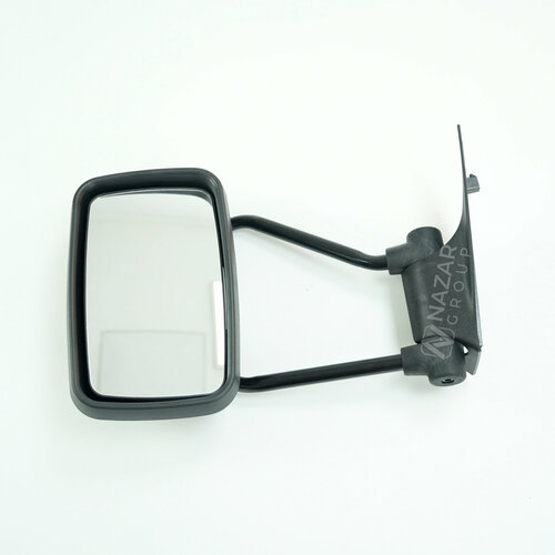 Зеркало боковое длинный MB Sprinter W901 R 9500₽