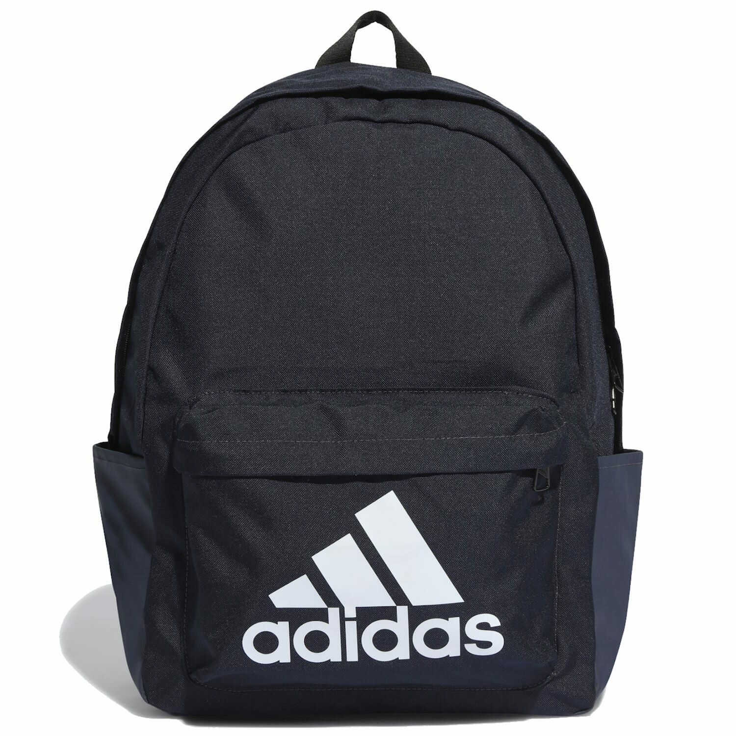 Рюкзак ADIDAS CLSC BOS BP, цвет черный / белый, размер ns INT