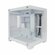 Корпус 1STPLAYER MEGAVIEW MV8-TP White MV8-TP-WH