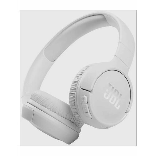 Наушники беспроводные Tune 510 BT накладные большие 1750₽