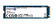 Диск SSD M.2 2280 500GB Kingston NV2 (PCI-E 4.0 x4, up to 3500/2500Mbs, NVMe)