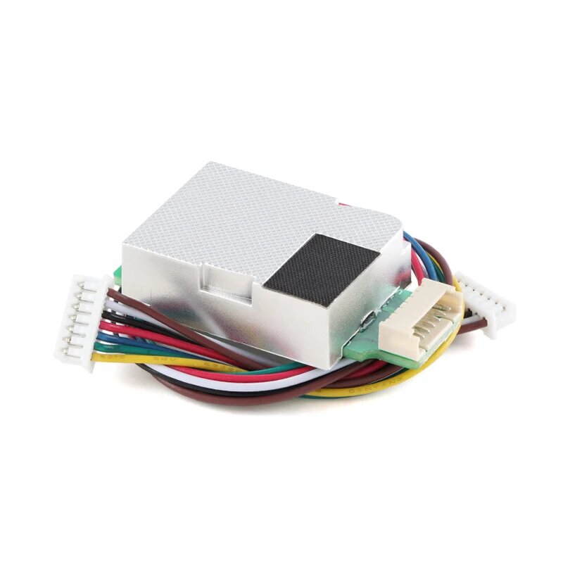 Датчик CO2 MH-Z1911A Your Cee, terminal cable