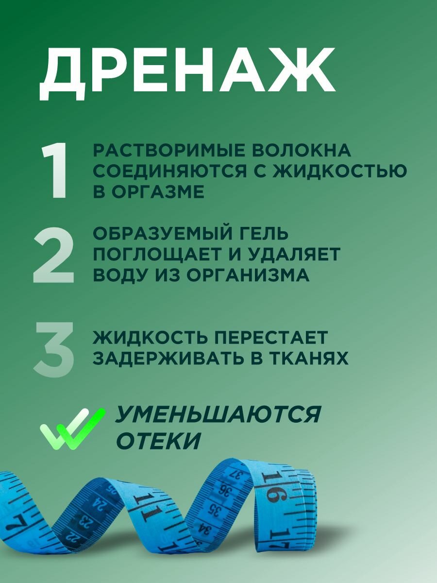 Гомеопатические Препараты Для Желудочно-Кишечного Тракта Средство для пищеварения Дефакон, флакон 100 мл, пищевая добавка