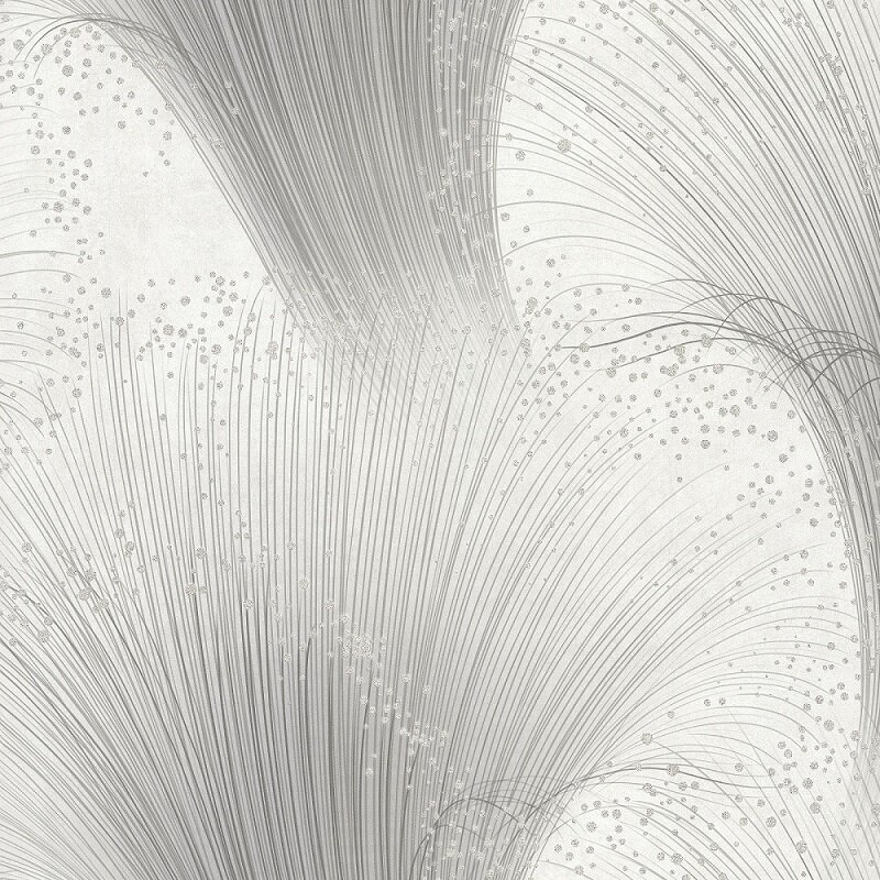 Обои флизелиновые Аспект 70558-14 Телони 1_06x10м