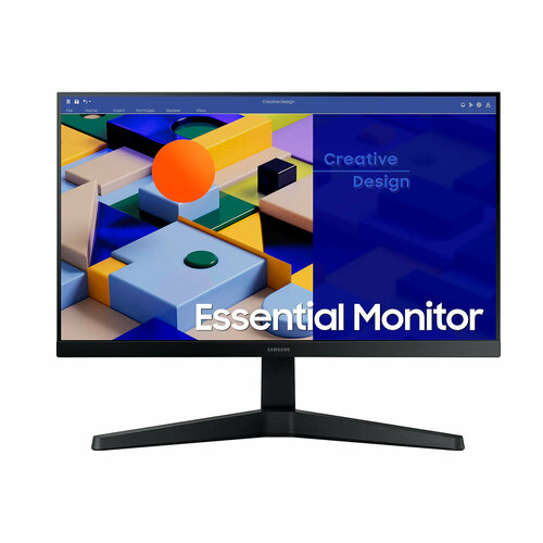 Samsung / LS22C310EAIXCI