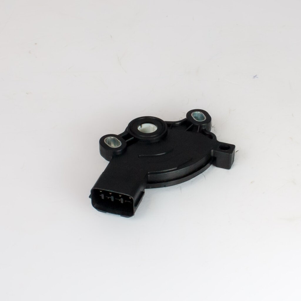 Датчик положения КПП (селектора) KIA CERATO / PICANTO / SPECTRA Hyundai/Kia 4270023000