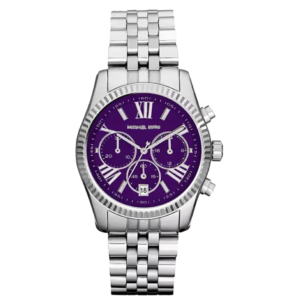 Наручные часы MICHAEL KORS Lexington 