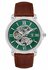 Наручные часы Santa Barbara Polo & Racquet Club Luxury SB.8.10002-5