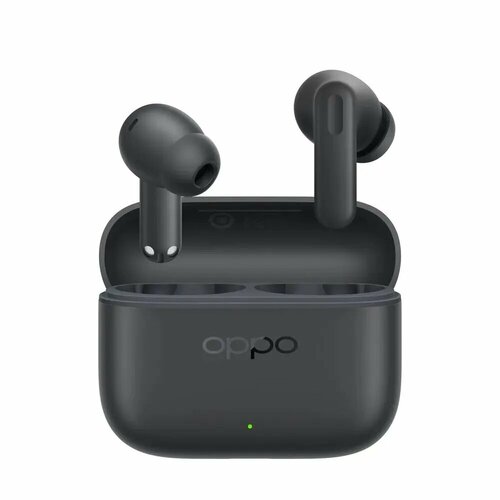 Наушники Oppo Air 4i беспроводные система ANC влагозащита 234300₽