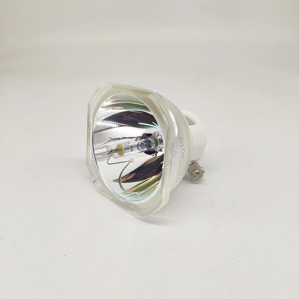 Лампа для проектора SAIO ELPLP89 V13H010L89 CB