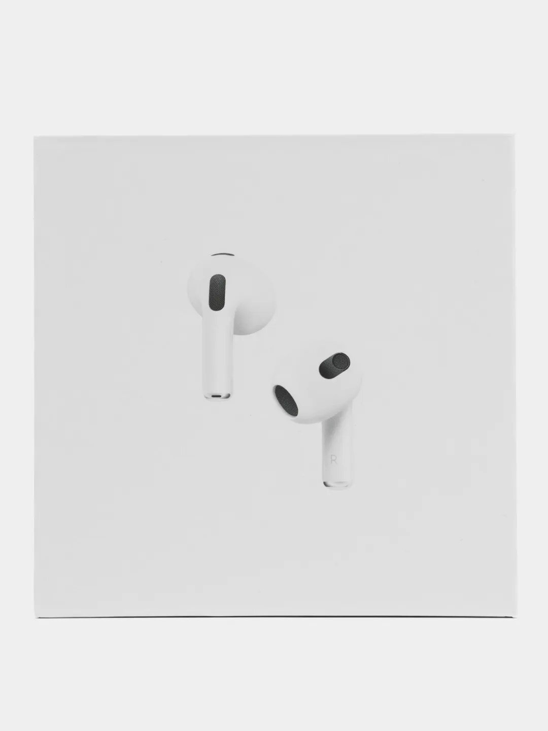 Беспроводные Bluetooth наушники Pods Рro, pods 3, pro5, max, M10, AIR 31, P9 — фото 1