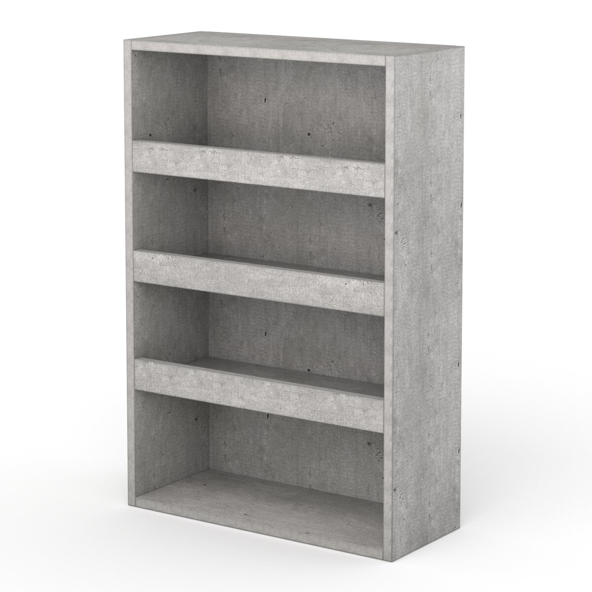 Модуль кассового стола "ривьера" №5, Метрополитан Грей. Производитель товара - компания Westcom.