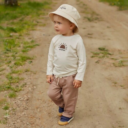 Изображение товара Комплект одежды новорожденные