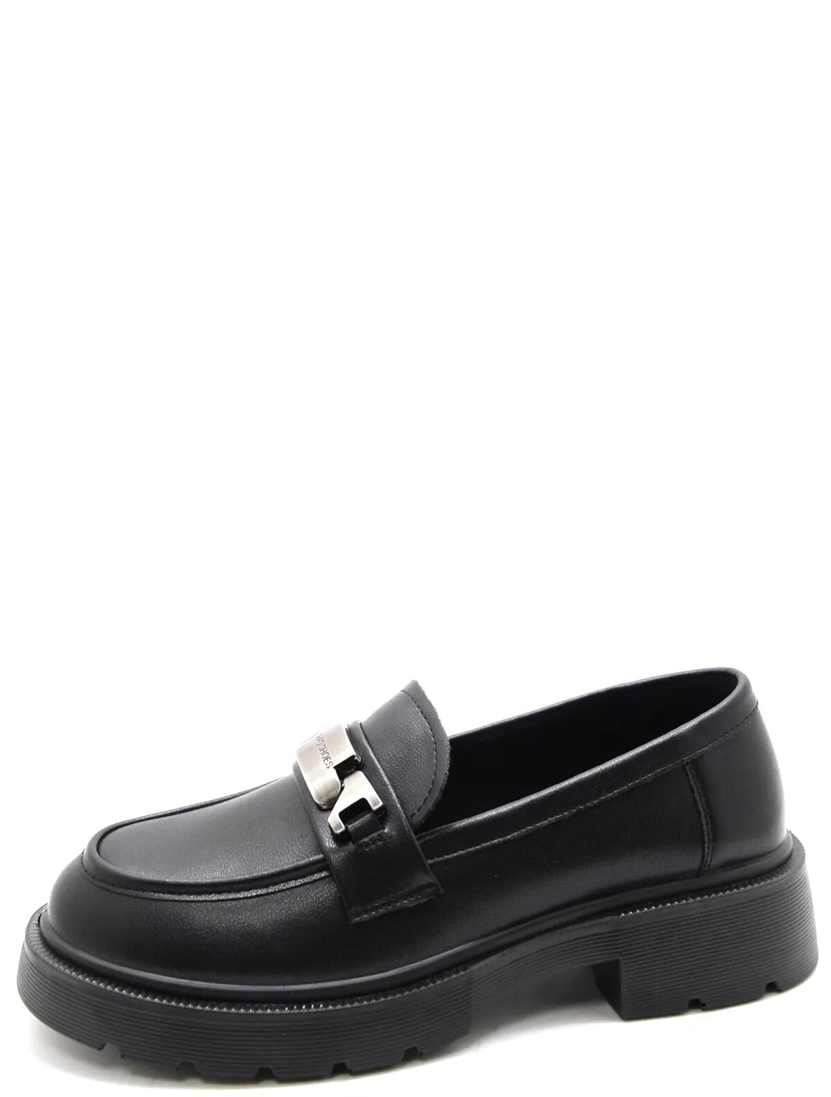 Мюли Bonavi, размер 39, черный